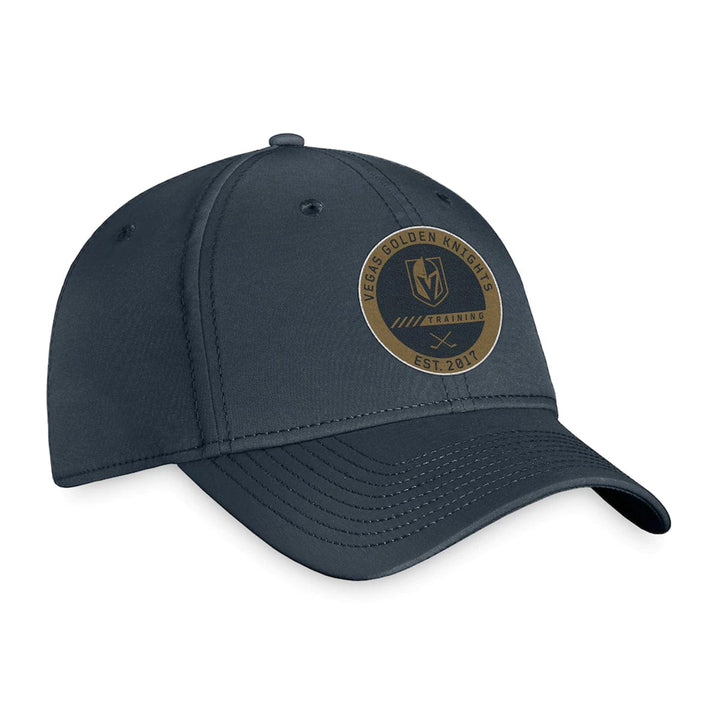 Golden knights baseball cap online