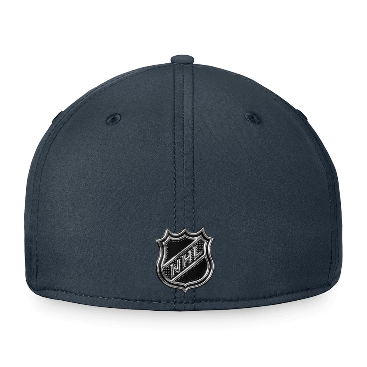 Vegas Golden Knights Fanatics Authentic Pro Training Camp Flexfit Hat - The Hockey Shop Source For Sports