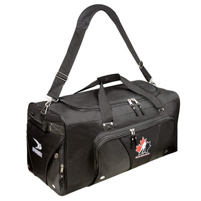 Force SKX Hockey Referee Carry Bag - The Hockey Shop Source For Sports