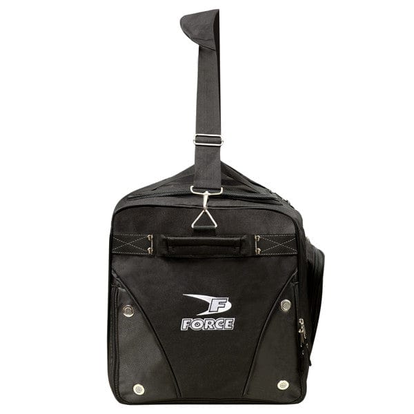 Force SKX Hockey Referee Carry Bag - The Hockey Shop Source For Sports