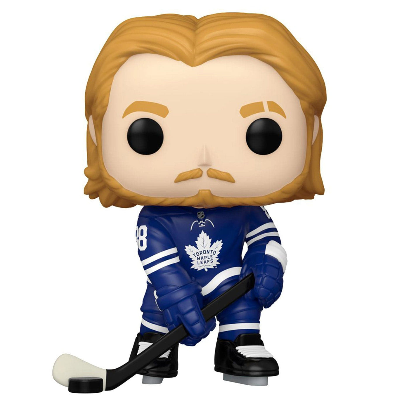 Funko Pop NHL Toronto Maple Leafs - William Nylander - The Hockey Shop Source For Sports