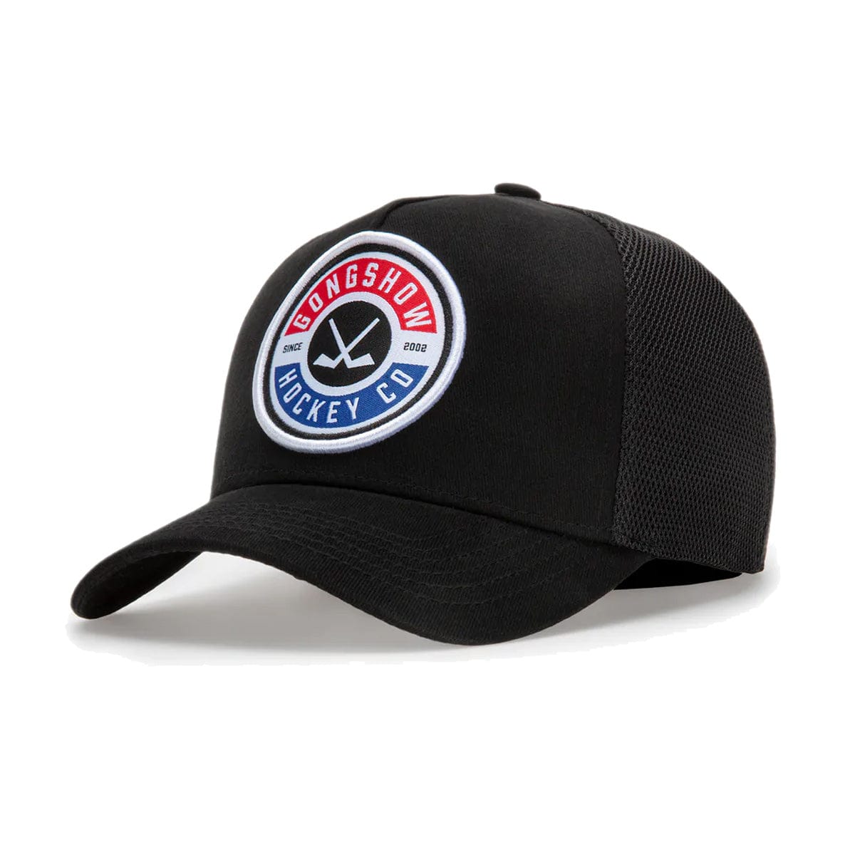 Gongshow Hockey A Badge of Youth Hat - The Hockey Shop Source For Sports