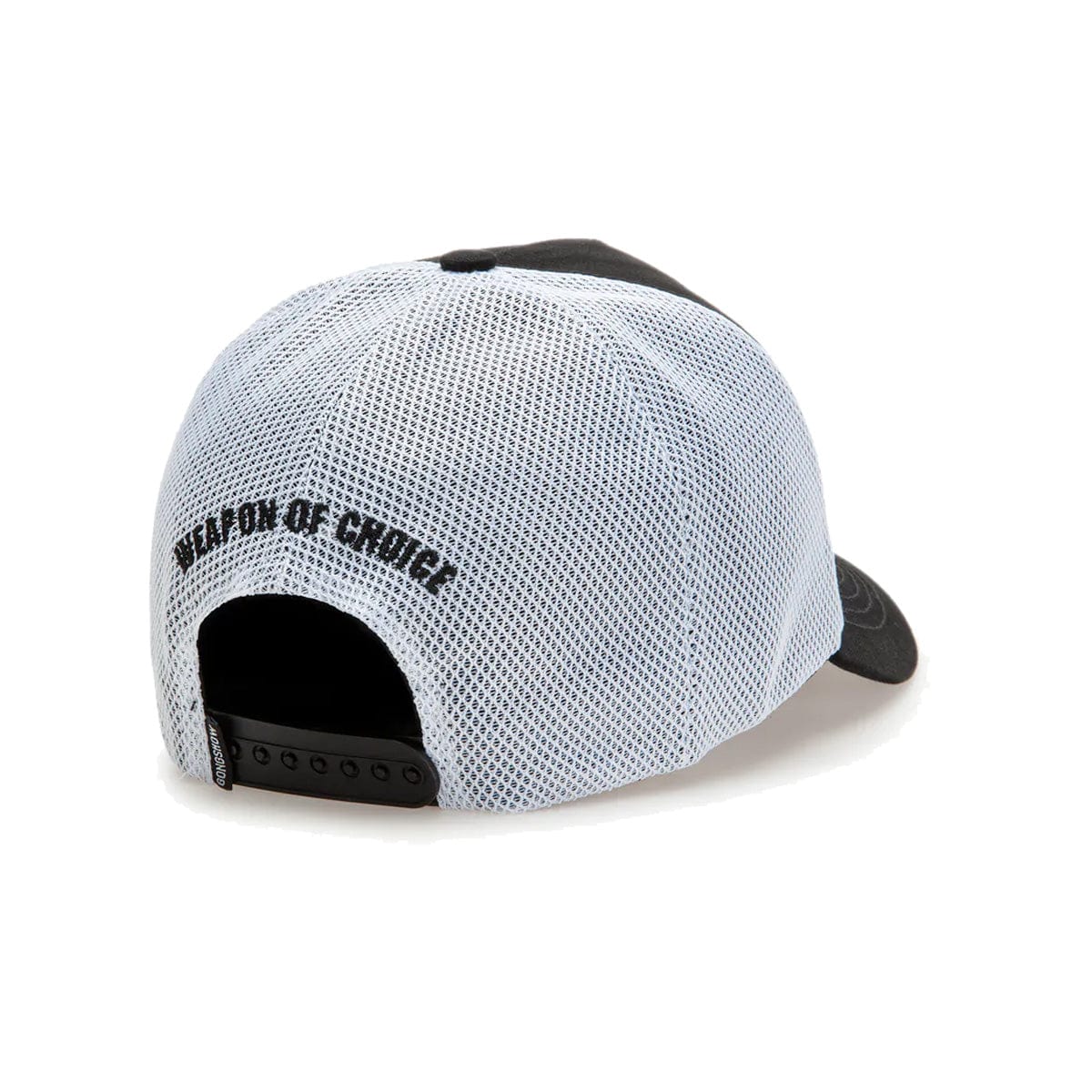 Gongshow Hockey Paddle Size Matters Snapback Hat - The Hockey Shop Source For Sports