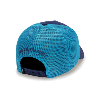 Gongshow Hockey Release the Tendy Snapback Hat - The Hockey Shop Source For Sports