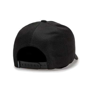 Gongshow Hockey Subtle But Fierce Youth Hat - The Hockey Shop Source For Sports