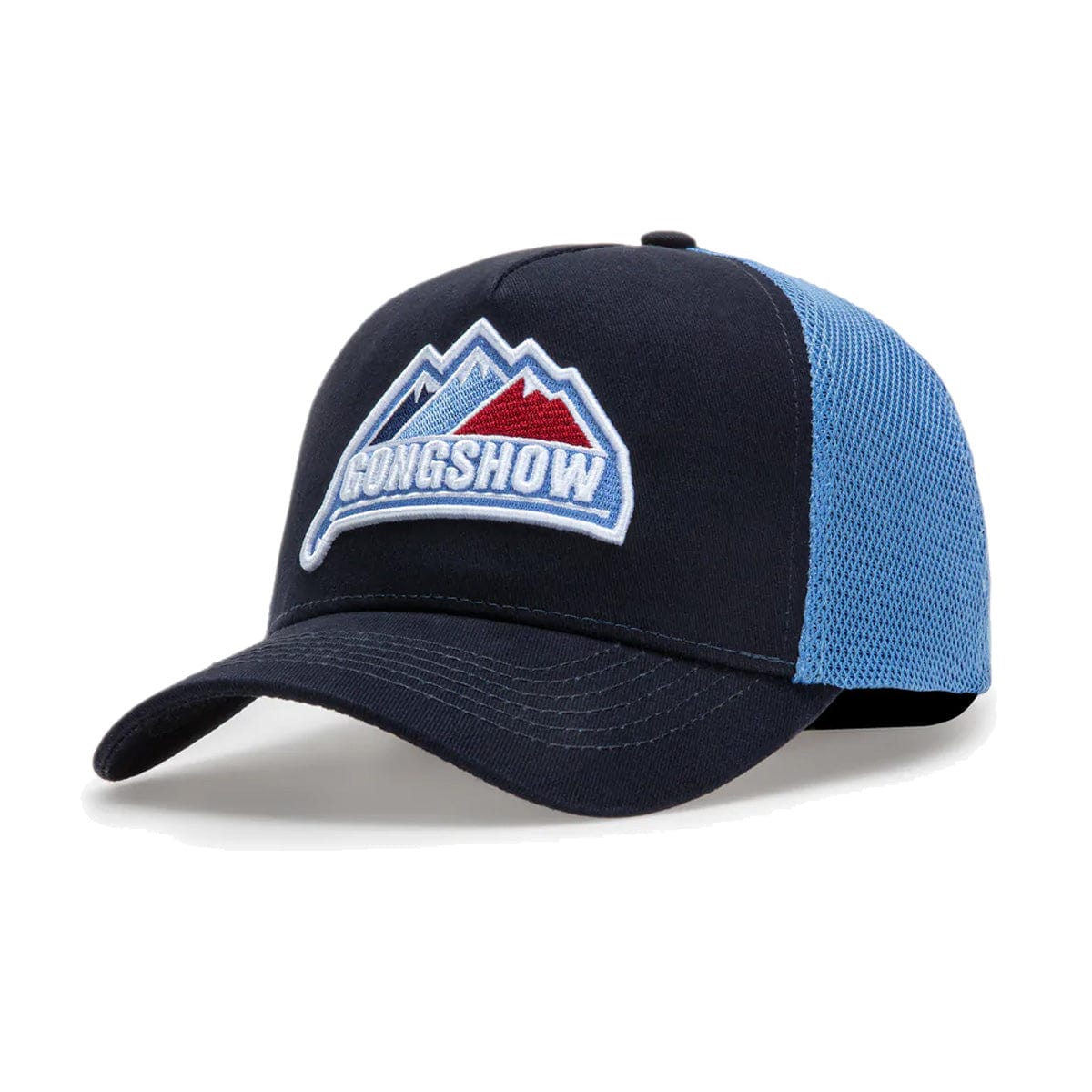 Gongshow Hockey The ODR Is Calling Youth Hat - The Hockey Shop Source For Sports