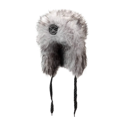 Gongshow Hockey Yeti Bucket Toque - The Hockey Shop Source For Sports