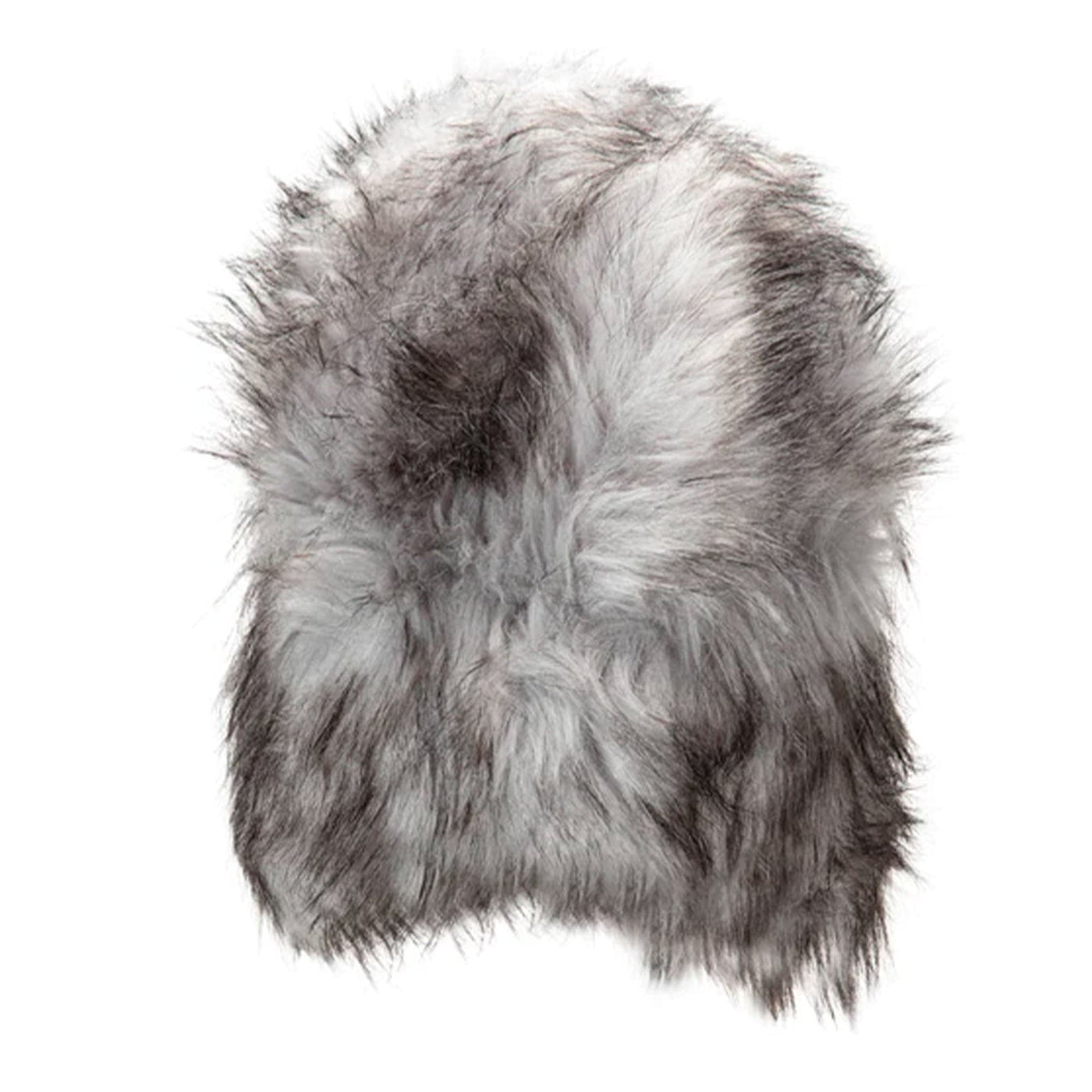 Gongshow Hockey Yeti Bucket Toque - The Hockey Shop Source For Sports