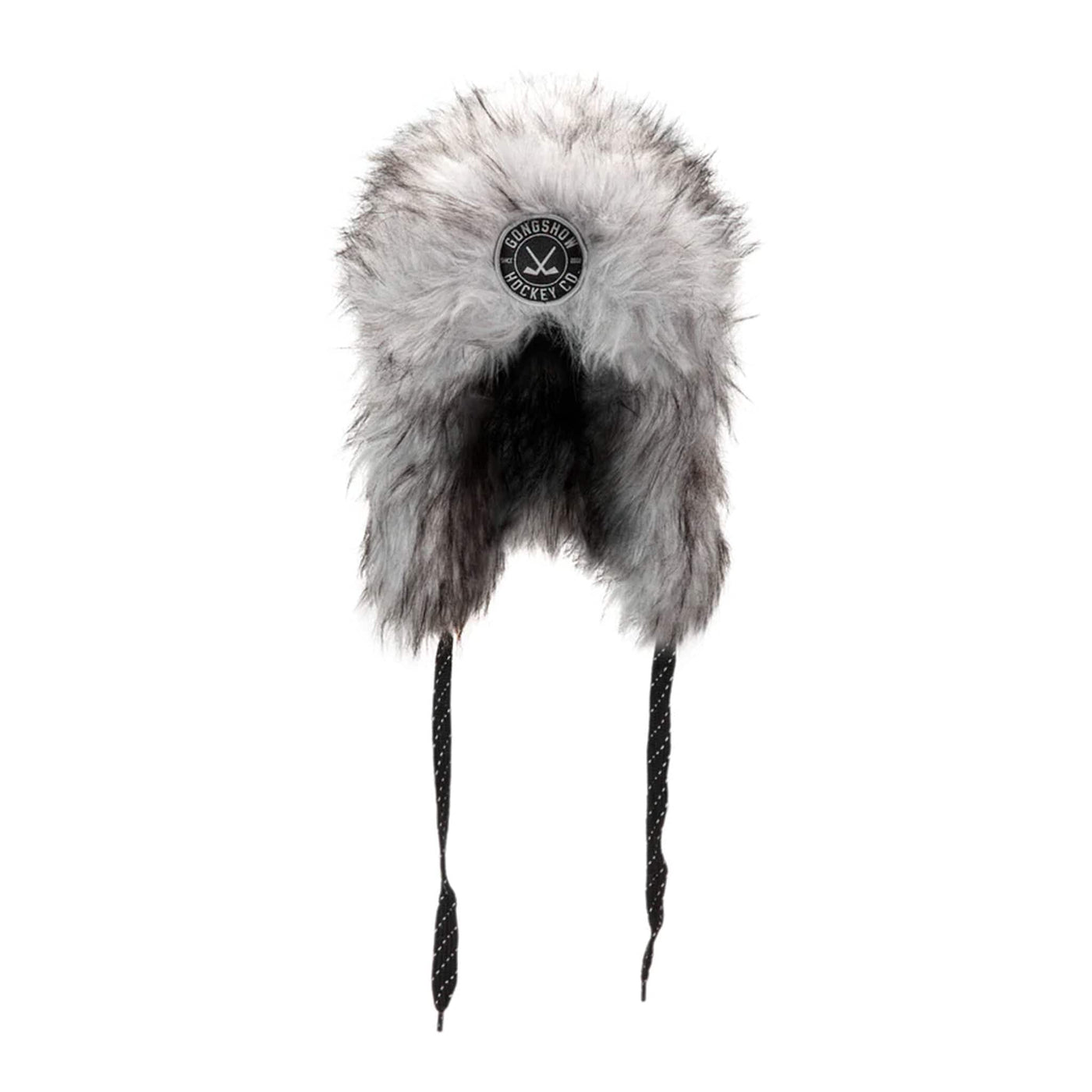 Gongshow Hockey Yeti Bucket Toque - The Hockey Shop Source For Sports