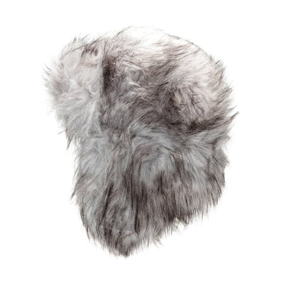 Gongshow Hockey Yeti Bucket Toque - The Hockey Shop Source For Sports