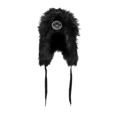 Gongshow Hockey Yeti Icebreaker Toque - The Hockey Shop Source For Sports