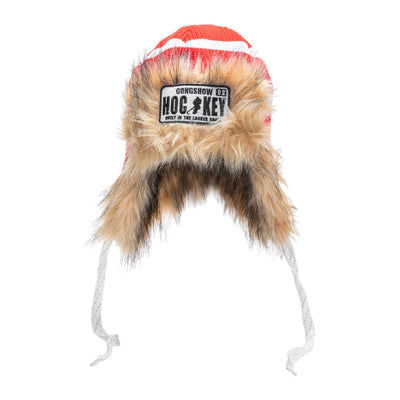 Gongshow Hockey Benchwarmer Toque - The Hockey Shop Source For Sports