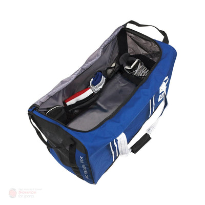 Grit PX4 Senior Hockey Carry Bag