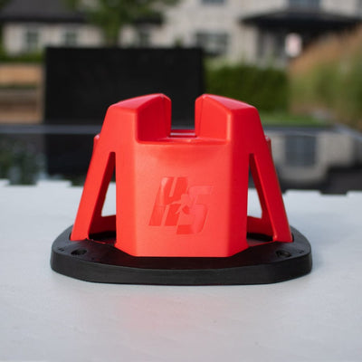 HockeyShot Edge Adapt Cone - The Hockey Shop Source For Sports