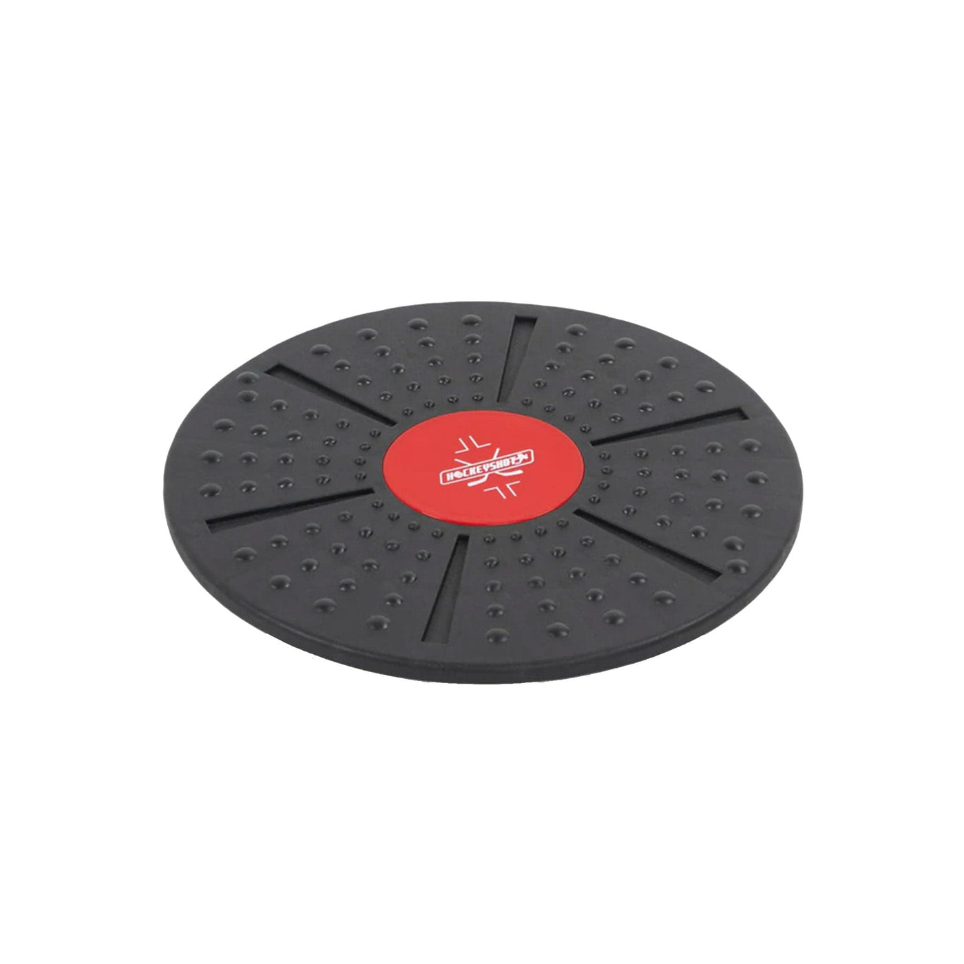 HockeyShot Balance Board