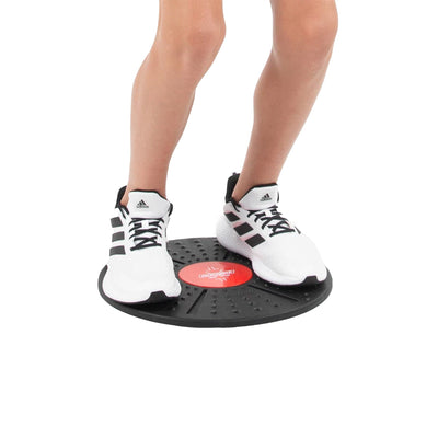 HockeyShot Balance Board