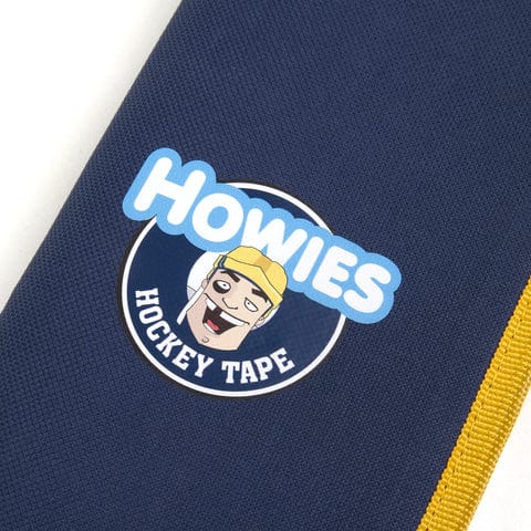 Howies Skate Blade Pouch - The Hockey Shop Source For Sports