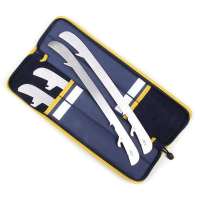 Howies Skate Blade Pouch - The Hockey Shop Source For Sports