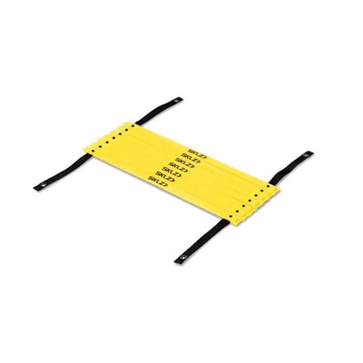 SKLZ Quick Ladder Pro - The Hockey Shop Source For Sports