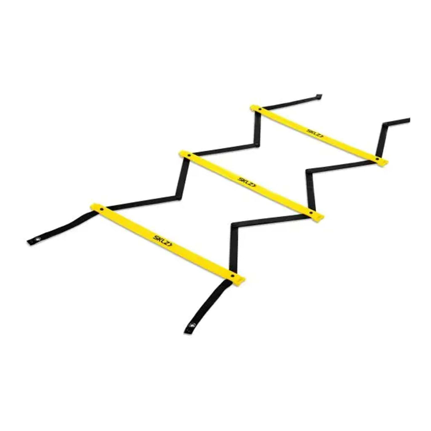 SKLZ Quick Ladder Pro - The Hockey Shop Source For Sports