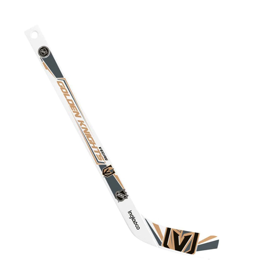 Vegas Golden Knights Inglasco NHL Player Mini Hockey Stick - The Hockey Shop Source For Sports