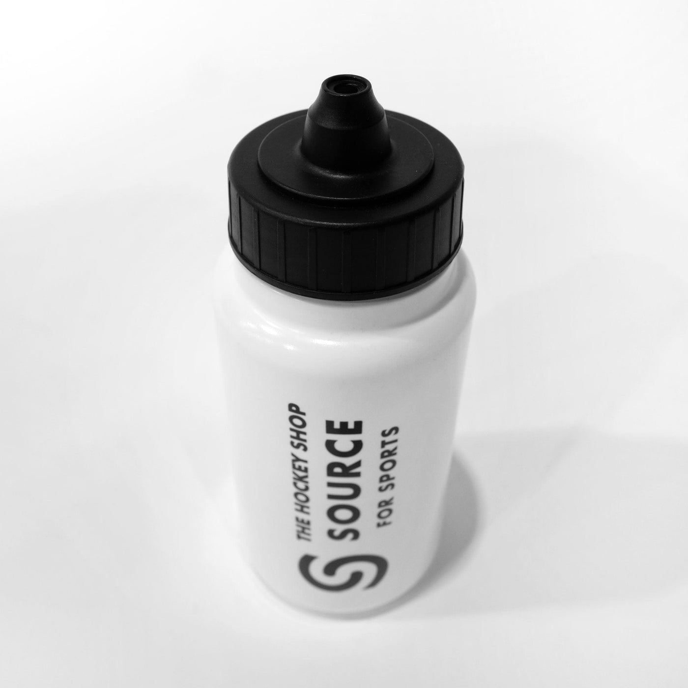 The Hockey Shop Water Bottle Pro  - Small - The Hockey Shop Source For Sports