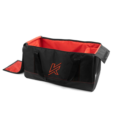 Knapper AK5 Carry Hockey Bag - The Hockey Shop Source For Sports