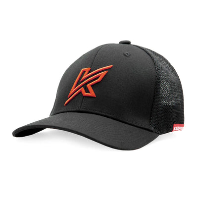 Knapper K Logo Hat - The Hockey Shop Source For Sports