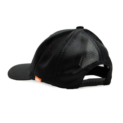 Knapper K Logo Hat - The Hockey Shop Source For Sports