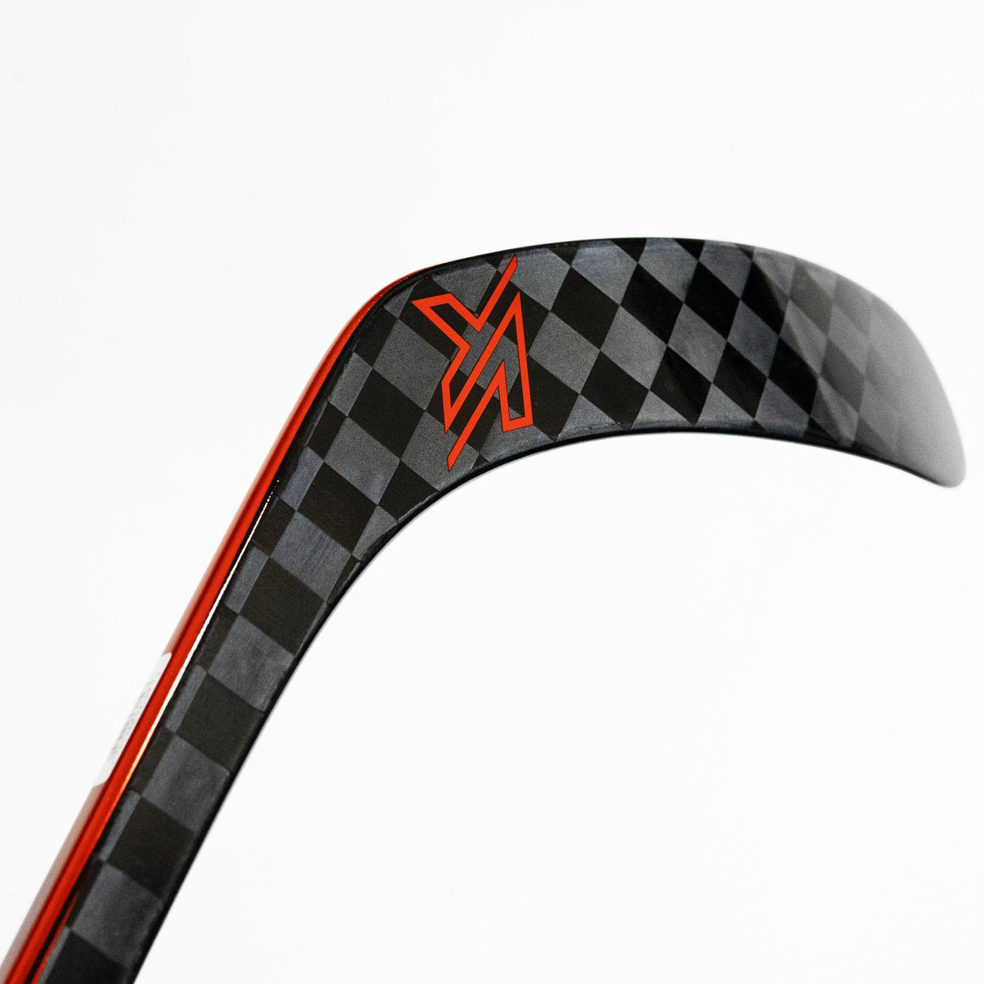 Knapper AK Kevlar Senior Hockey Stick - The Hockey Shop Source For Sports