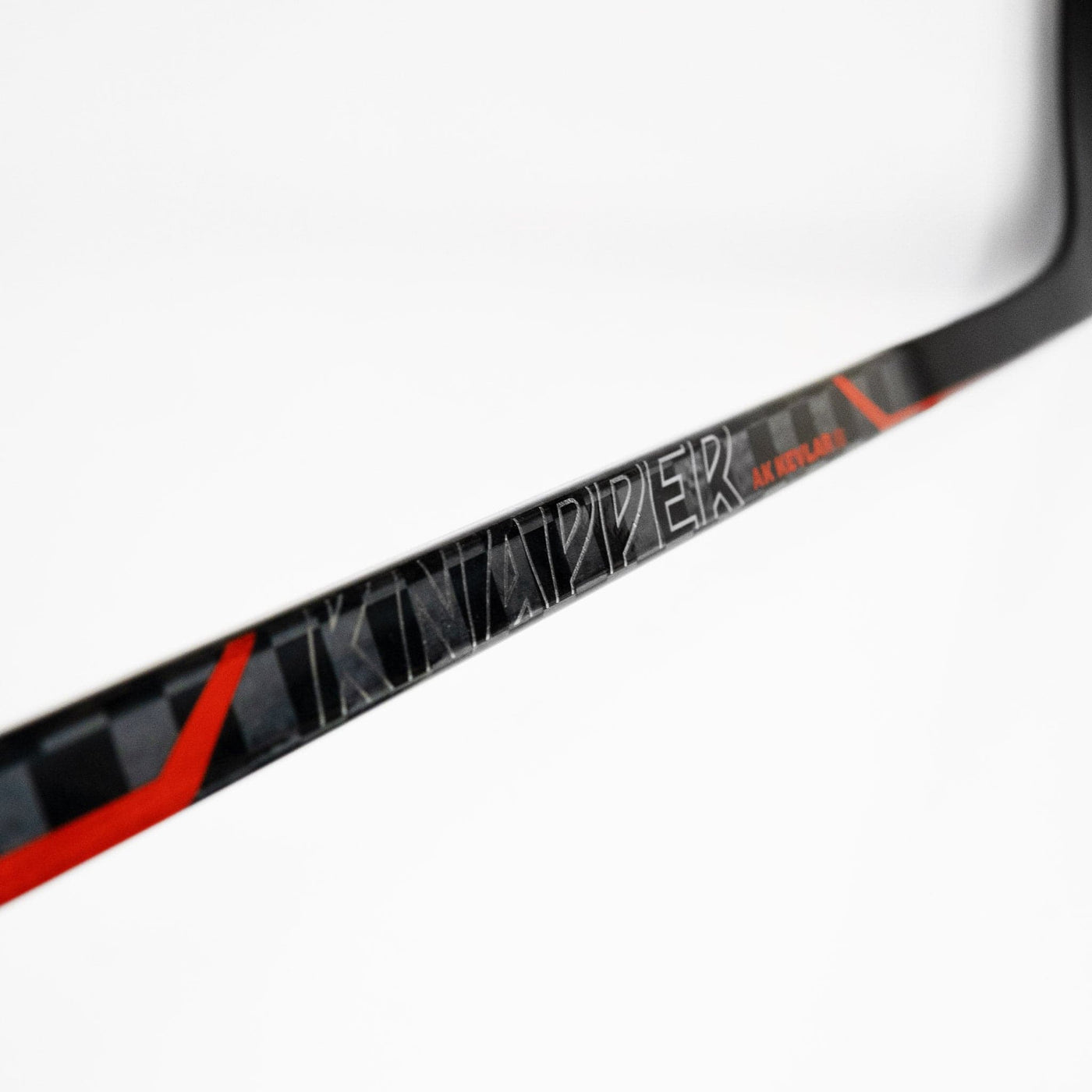 Knapper AK Kevlar Senior Hockey Stick - The Hockey Shop Source For Sports