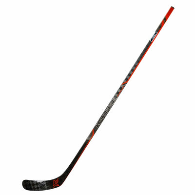 Knapper AK Kevlar Senior Hockey Stick - The Hockey Shop Source For Sports