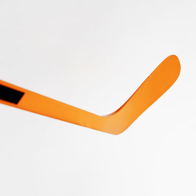 Knapper AK1 Junior Hockey Stick - The Hockey Shop Source For Sports