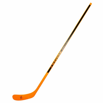 Knapper AK1 Junior Hockey Stick - The Hockey Shop Source For Sports