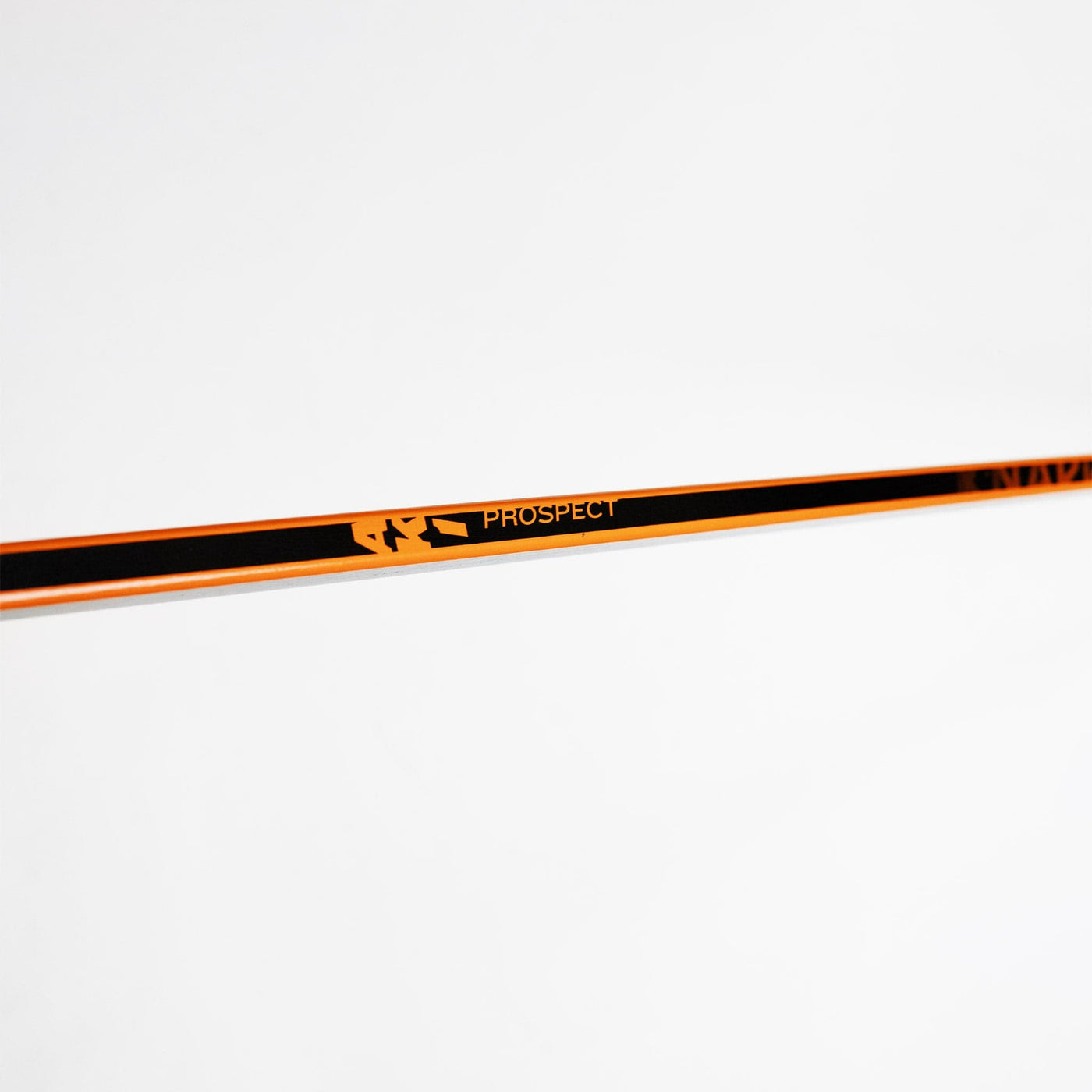 Knapper AK1 Senior Hockey Stick - The Hockey Shop Source For Sports