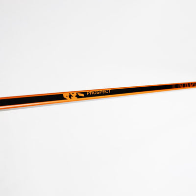 Knapper AK1 Senior Hockey Stick - The Hockey Shop Source For Sports