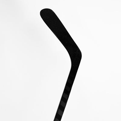 Knapper AK3 Junior Hockey Stick - The Hockey Shop Source For Sports