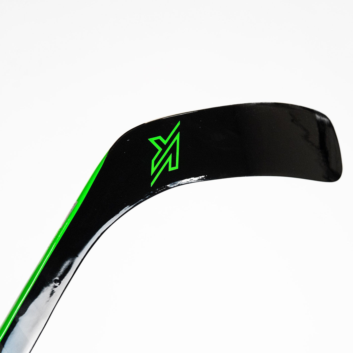 Knapper AK7 Senior Hockey Stick - The Hockey Shop Source For Sports