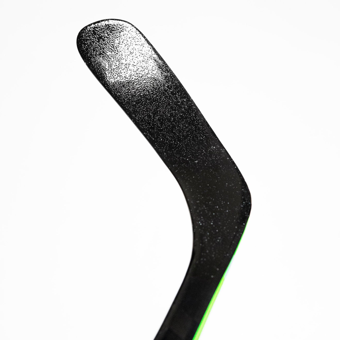 Knapper AK7 Senior Hockey Stick - The Hockey Shop Source For Sports