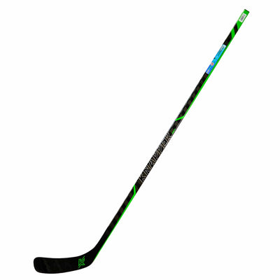 Knapper AK7 Senior Hockey Stick - The Hockey Shop Source For Sports