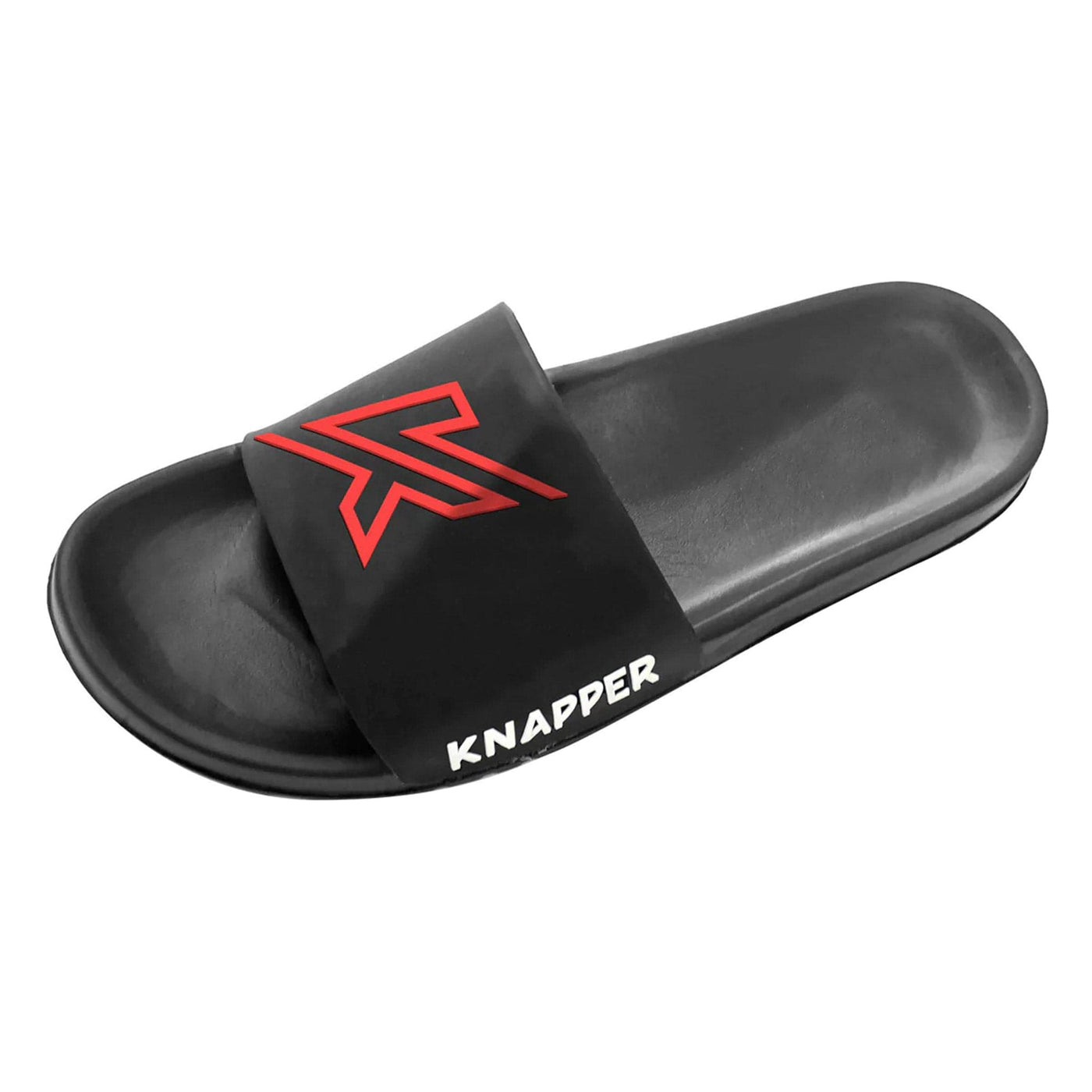 Knapper Sport Sandals - The Hockey Shop Source For Sports