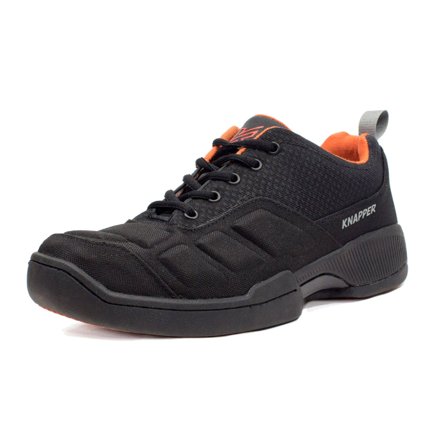 Knapper AK5 Speed Shoes - The Hockey Shop Source For Sports