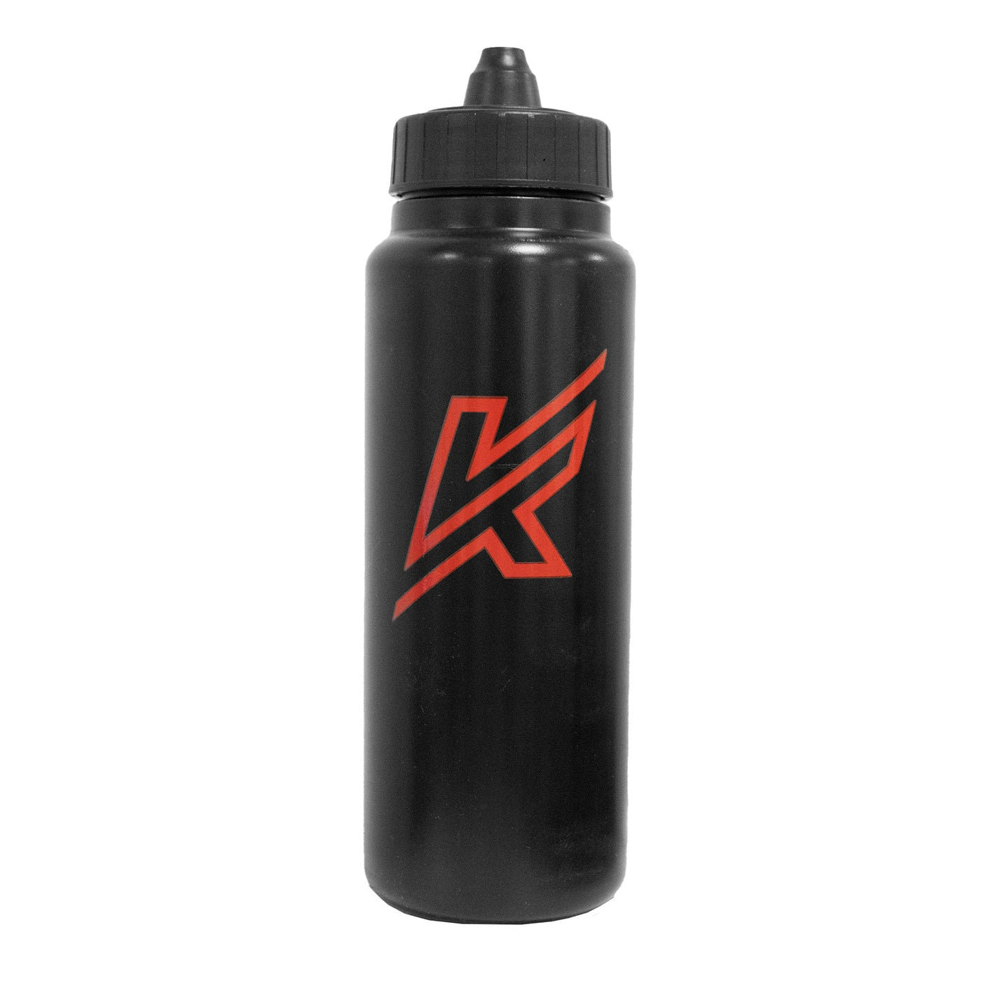 Knapper Water Bottle - The Hockey Shop Source For Sports