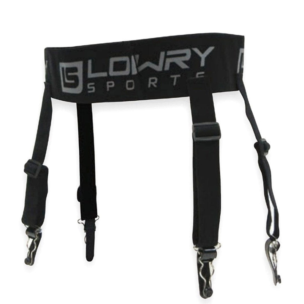 Garter belt Garter belts