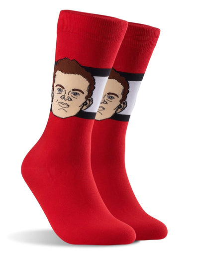 Ottawa Senators Major League Socks - The Hockey Shop Source For Sports