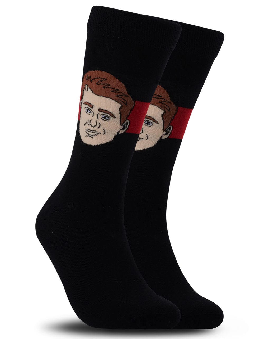 Ottawa Senators Major League Socks - The Hockey Shop Source For Sports