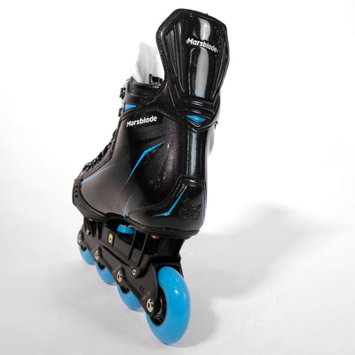 Marsblade Kraft Crew 01 Roller Hockey Skates - The Hockey Shop Source For Sports