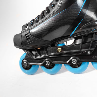 Marsblade Kraft Crew 01 Roller Hockey Skates - The Hockey Shop Source For Sports