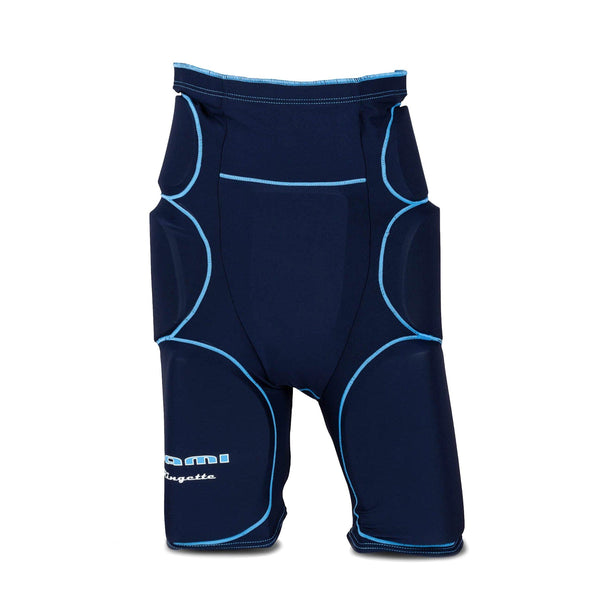 Ringette Girdles Junior — Crow's Sports