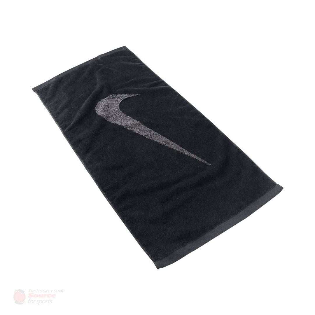 Gym towels nike best sale